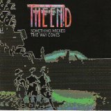 The Enid - Something Wicked This Way Comes