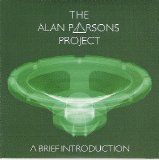 The Alan Parsons Project - A Brief Introduction