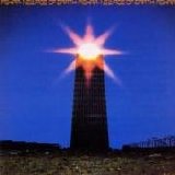 Ashra - New Age of Earth