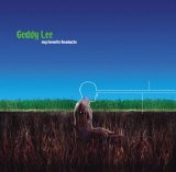 Geddy Lee - My Favorite Headache