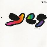Yes - Talk