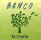 Banco del Mutuo Soccorso - La Storia