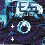 Yes - + Friends