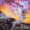 Kansas - Live at the Whisky