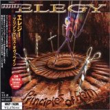 Elegy - Principles Of Pain