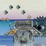 The Orb - John Peel Sessions
