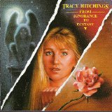 Tracy Hitchings - From Ignorance To Ecstasy
