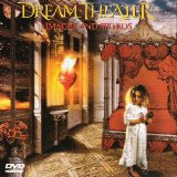 Dream Theater - Images And Words / Images And Words Live In Tokyo