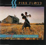 Pink Floyd - A Collection Of Great Dance Songs