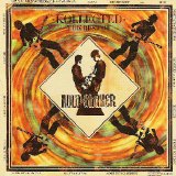 Kula Shaker - Kollected: The Best Of Kula Shaker