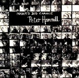 Peter Hammill - Nadir's Big Chance