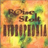 Roine Stolt - Hydrophonia