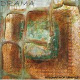 Drama - Stigmata Of Change