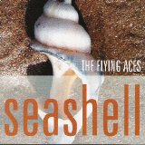 The Flying Aces - Seashell