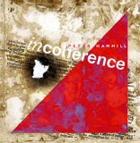 Peter Hammill - Incoherence