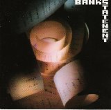 Tony Banks - Bankstatement