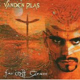 Vanden Plas - Far Off Grace