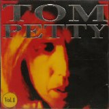 Tom Petty - Vol.1
