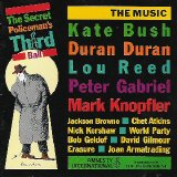 Various artists - The Secret Policeman's Third Ball (The Music)