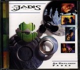 Jadis - As Daylight Fades