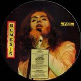 Genesis - Where The Sour Turns To Sweet