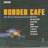 O.S.T. - Border Cafe