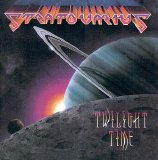 Stratovarius - Twilight Time 1992