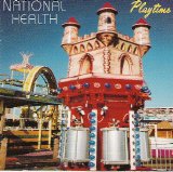 National Health - Playtime