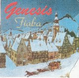 Genesis - Fiaba
