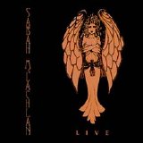 Sarah McLachlan - Live