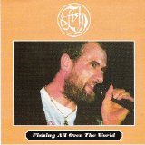 Fish - Fishing All Over the World