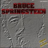 Bruce Springsteen - Live USA 92/94