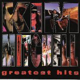 Kim Mitchell - Greatest Hits