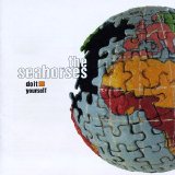 The Seahorses - Do It Yourself