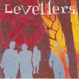 Levellers - Levellers