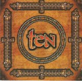 Ten - Return To Evermore