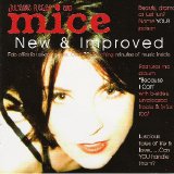 Mice - New & Improved