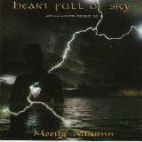 Mostly Autumn - Heart Full Of Sky