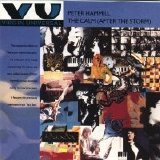 Peter Hammill - The Calm (After The Storm)
