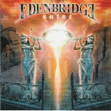 Edenbridge - Shine