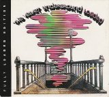 The Velvet Underground - Loaded (Fully Loaded Edition)