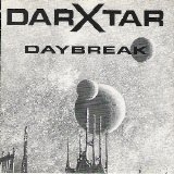 DarXtar - Daybreak
