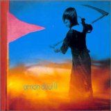 Amon Düül II - Yeti