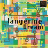 Tangerine Dream - From Dawn `til Dusk 1973-1988