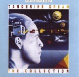 Tangerine Dream - The Collection