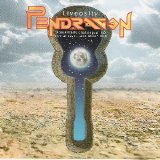 Pendragon - Liveosity