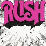 Rush - Rush