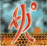 Hard Rain - Hard Rain
