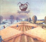 Anthony Phillips - Harvest Of The Heart