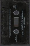Various artists - Steppin' Out